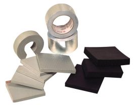 綠色建筑技術應用策略總結(jié)（分享）