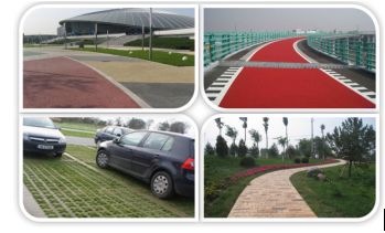 綠色建筑技術應用策略總結(jié)（分享）