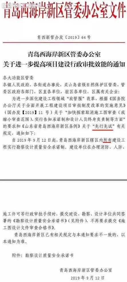 圖審黯然離場！所有項目取消圖審！！