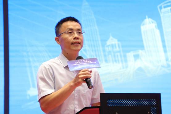 綠建時(shí)代來臨！設(shè)計(jì)專家齊聚杭州共話綠色建筑新技術(shù)