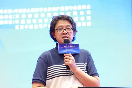 綠建時(shí)代來臨！設(shè)計(jì)專家齊聚杭州共話綠色建筑新技術(shù)