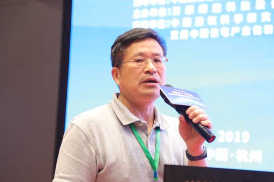 綠建時(shí)代來臨！設(shè)計(jì)專家齊聚杭州共話綠色建筑新技術(shù)