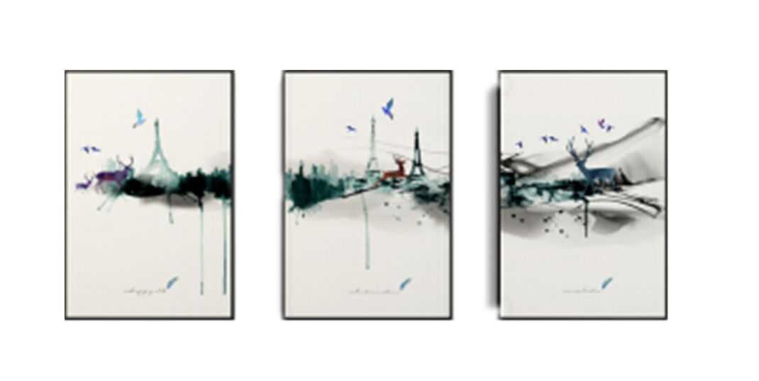 大連裝修哪家好？匠心打造，讓回家成為每天期盼