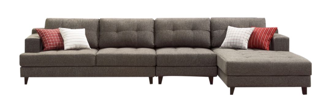 大連裝修哪家好？匠心打造，讓回家成為每天期盼