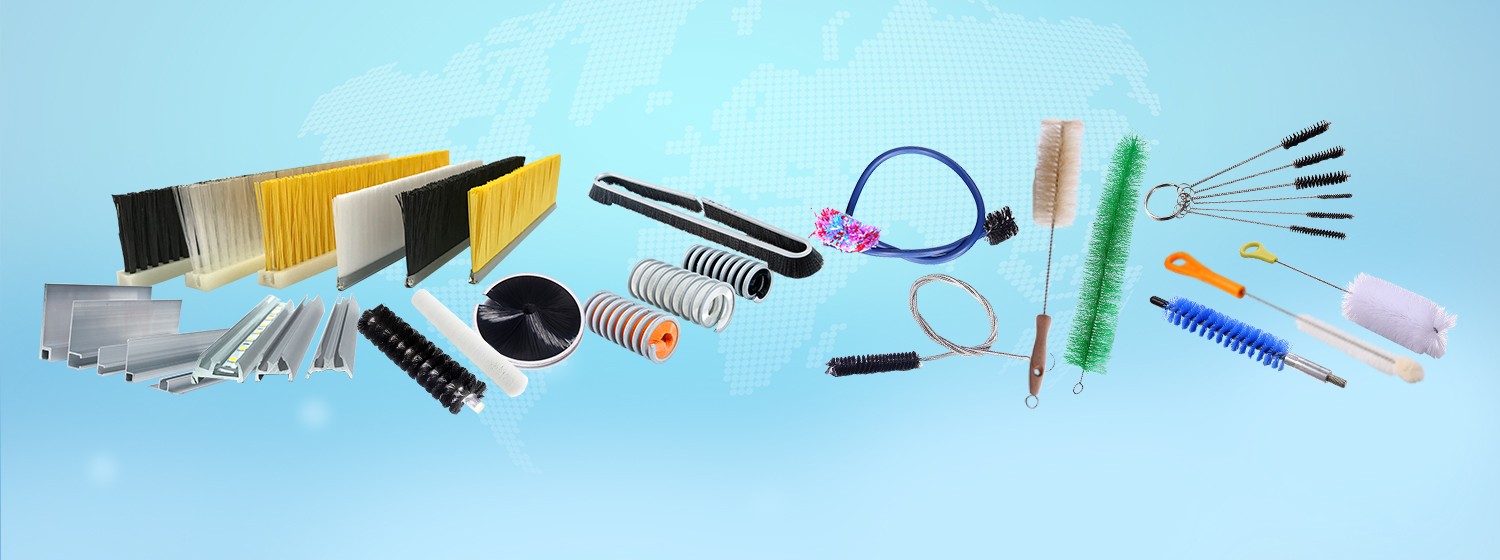 傲群刷業(yè).jpg 傲群刷業(yè).jpg