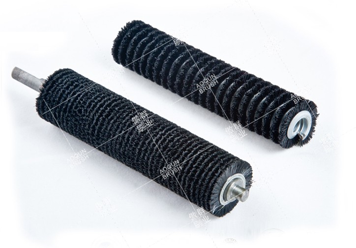 毛刷輥.jpg 毛刷輥.jpg
