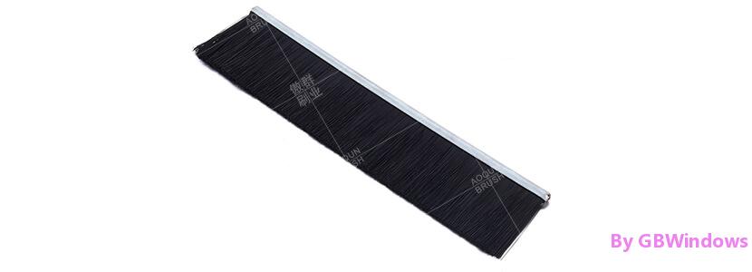 毛刷條.jpg 毛刷條.jpg