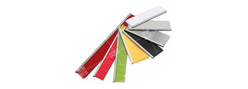 毛刷條.jpg 毛刷條.jpg