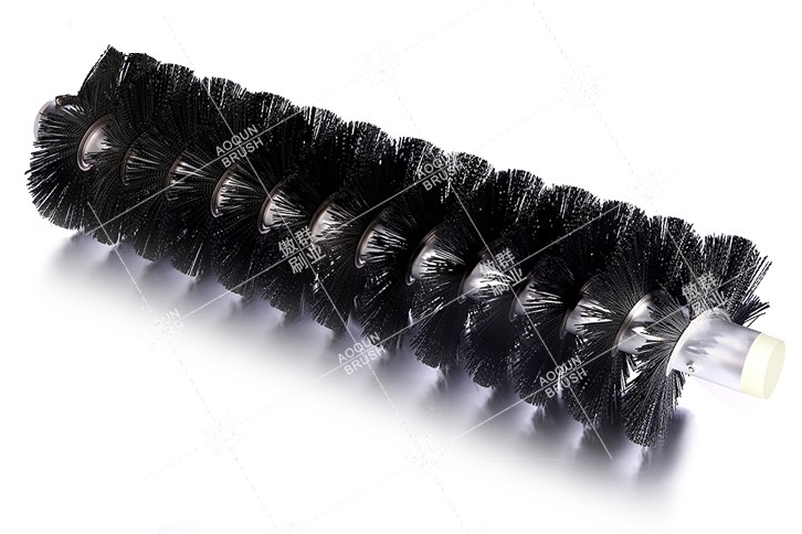 毛刷輥.jpg 毛刷輥.jpg