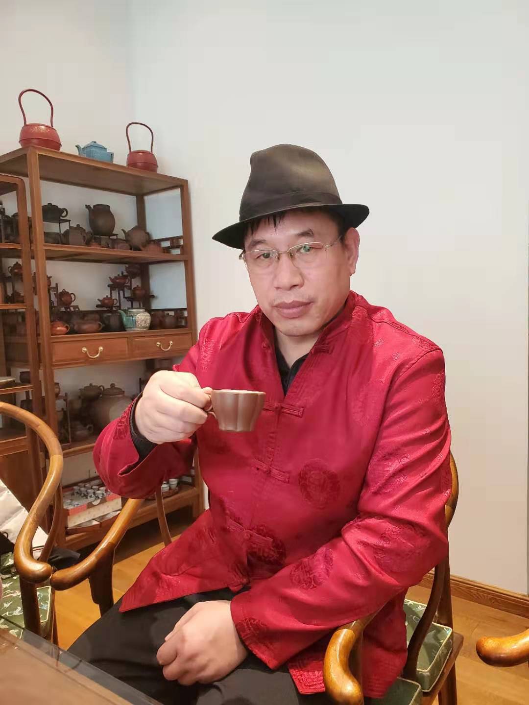 中國風水師排名已知、房產(chǎn)建筑重慶風水大師誰厲害