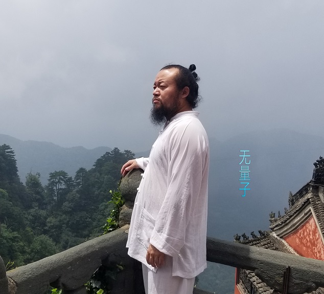 中國(guó)風(fēng)水師排名已知、房產(chǎn)建筑重慶風(fēng)水大師誰(shuí)厲害