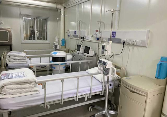 風(fēng)“火”神速，“雷”厲風(fēng)行，晨陽水漆守護(hù)呼吸健康