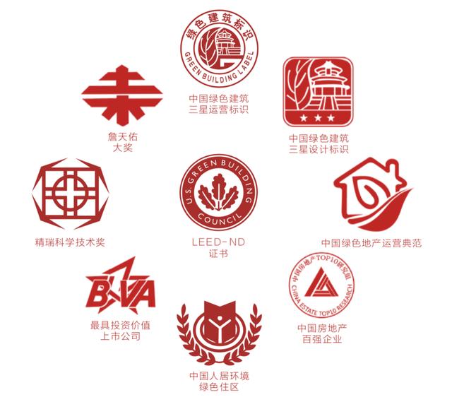 MOM綠色健康社區(qū)是疫情后時代的“無憂家園”——健康建筑 綠色家園 城市向美