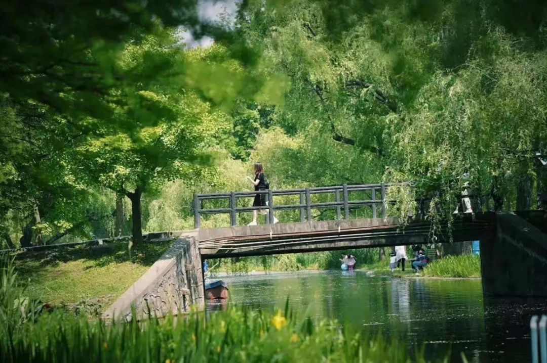 疫情當(dāng)下，綠色建筑中的自然通風(fēng)有多重要