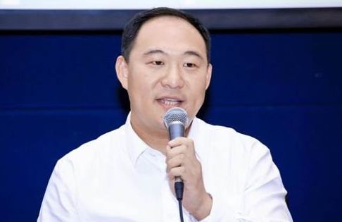 中房報綠色健康建筑沙龍熱議“后疫情時代”的產(chǎn)品開發(fā)策略