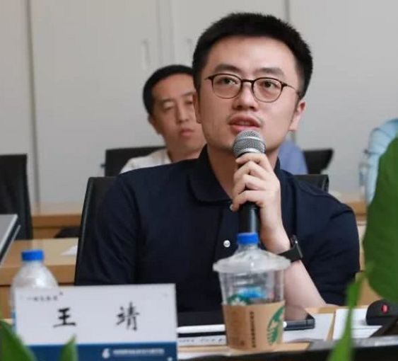 中房報綠色健康建筑沙龍熱議“后疫情時代”的產(chǎn)品開發(fā)策略