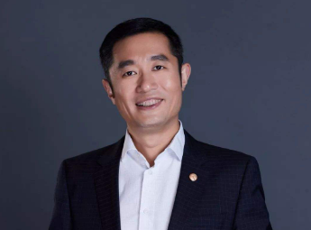 中房報綠色健康建筑沙龍熱議“后疫情時代”的產(chǎn)品開發(fā)策略