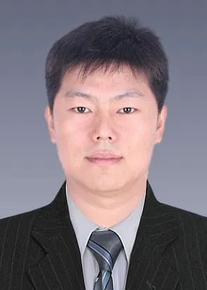 中房報綠色健康建筑沙龍熱議“后疫情時代”的產(chǎn)品開發(fā)策略