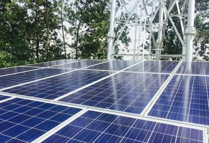 適合做適合做光伏建筑一體化11個地方