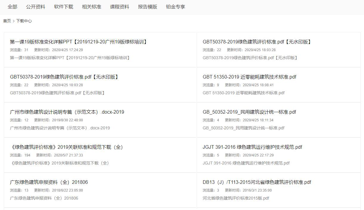 金級(jí)會(huì)員（年）購(gòu)買(mǎi)