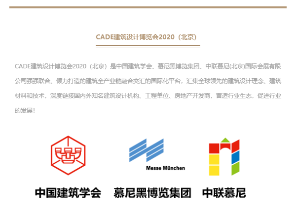 圖片包含 游戲機(jī), 截圖

描述已自動(dòng)生成