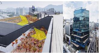 4.2.2采取保障人員安全的防護措施