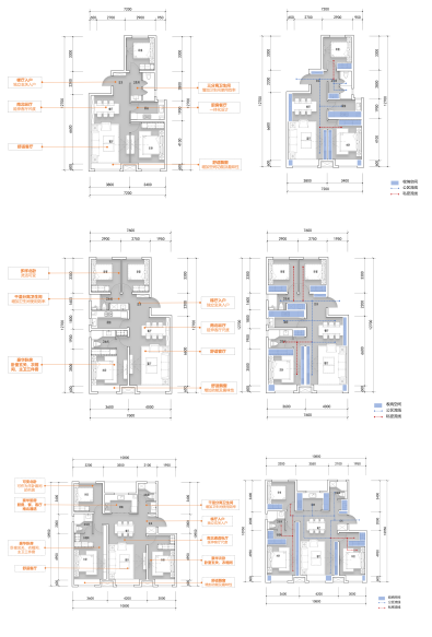 綠色建筑的遠(yuǎn)見和堅(jiān)守_張輝