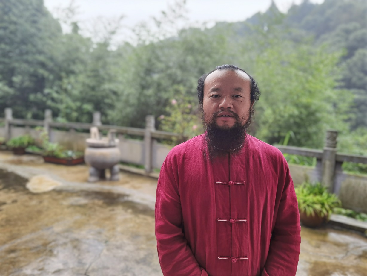 北京上海廣州深圳房產(chǎn)建筑設(shè)計風(fēng)水大師無量子排名前十位