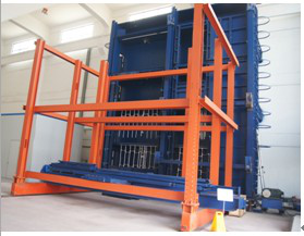 安徽省產(chǎn)品質(zhì)量監(jiān)督檢驗(yàn)研究院院屬機(jī)構(gòu)__——國家建筑節(jié)能產(chǎn)品質(zhì)量監(jiān)督檢驗(yàn)中心