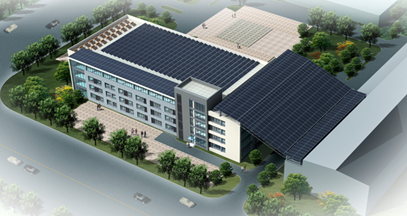 安徽省產(chǎn)品質(zhì)量監(jiān)督檢驗(yàn)研究院院屬機(jī)構(gòu)__——國家建筑節(jié)能產(chǎn)品質(zhì)量監(jiān)督檢驗(yàn)中心