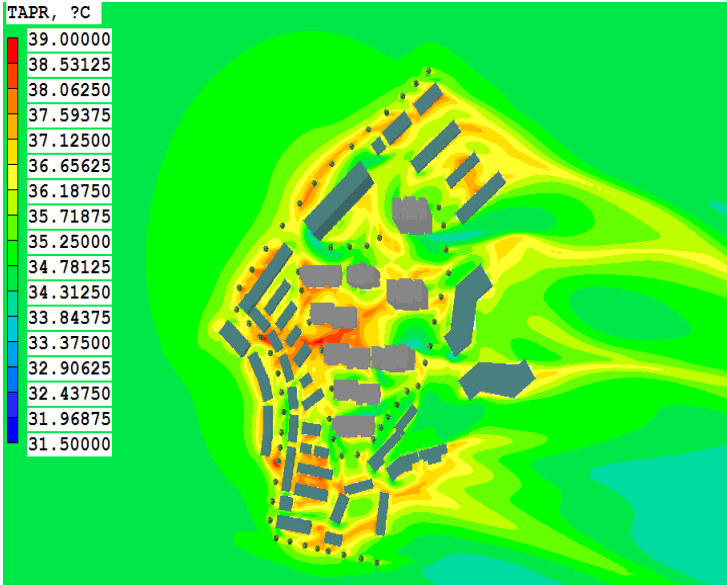 安徽省產(chǎn)品質(zhì)量監(jiān)督檢驗(yàn)研究院院屬機(jī)構(gòu)__——國家建筑節(jié)能產(chǎn)品質(zhì)量監(jiān)督檢驗(yàn)中心