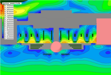 安徽省產(chǎn)品質(zhì)量監(jiān)督檢驗(yàn)研究院院屬機(jī)構(gòu)__——國家建筑節(jié)能產(chǎn)品質(zhì)量監(jiān)督檢驗(yàn)中心