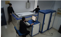 安徽省產(chǎn)品質(zhì)量監(jiān)督檢驗(yàn)研究院院屬機(jī)構(gòu)__——國家建筑節(jié)能產(chǎn)品質(zhì)量監(jiān)督檢驗(yàn)中心