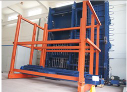 安徽省產(chǎn)品質(zhì)量監(jiān)督檢驗(yàn)研究院院屬機(jī)構(gòu)__——國家建筑節(jié)能產(chǎn)品質(zhì)量監(jiān)督檢驗(yàn)中心