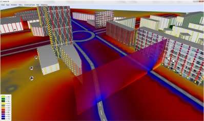 安徽省產(chǎn)品質(zhì)量監(jiān)督檢驗(yàn)研究院院屬機(jī)構(gòu)__——國家建筑節(jié)能產(chǎn)品質(zhì)量監(jiān)督檢驗(yàn)中心