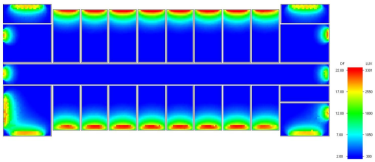 安徽省產(chǎn)品質(zhì)量監(jiān)督檢驗(yàn)研究院院屬機(jī)構(gòu)__——國家建筑節(jié)能產(chǎn)品質(zhì)量監(jiān)督檢驗(yàn)中心