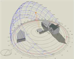 安徽省產(chǎn)品質(zhì)量監(jiān)督檢驗(yàn)研究院院屬機(jī)構(gòu)__——國家建筑節(jié)能產(chǎn)品質(zhì)量監(jiān)督檢驗(yàn)中心