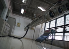 安徽省產(chǎn)品質(zhì)量監(jiān)督檢驗(yàn)研究院院屬機(jī)構(gòu)__——國家建筑節(jié)能產(chǎn)品質(zhì)量監(jiān)督檢驗(yàn)中心