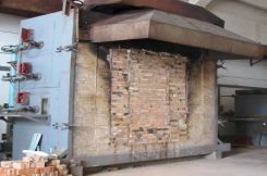 安徽省產(chǎn)品質(zhì)量監(jiān)督檢驗(yàn)研究院院屬機(jī)構(gòu)__——國家建筑節(jié)能產(chǎn)品質(zhì)量監(jiān)督檢驗(yàn)中心