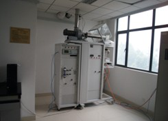 安徽省產(chǎn)品質(zhì)量監(jiān)督檢驗(yàn)研究院院屬機(jī)構(gòu)__——國家建筑節(jié)能產(chǎn)品質(zhì)量監(jiān)督檢驗(yàn)中心