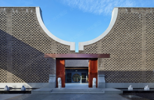 京姿擠塑板，爭做中國保溫建材行業(yè)領(lǐng)跑者!