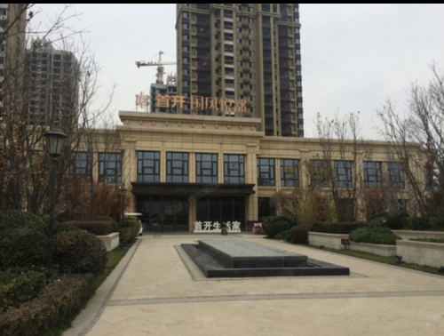 京姿擠塑板，爭做中國保溫建材行業(yè)領(lǐng)跑者!