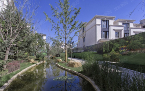 京姿擠塑板，爭做中國保溫建材行業(yè)領(lǐng)跑者!