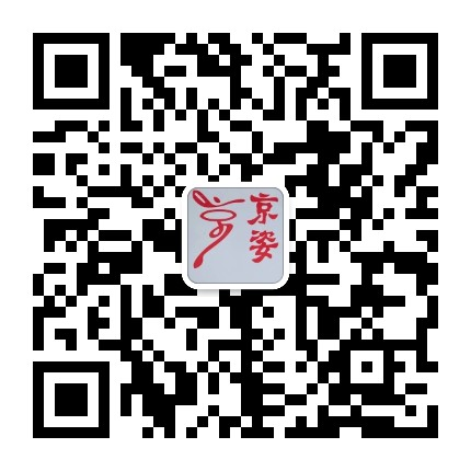 京姿擠塑板，爭做中國保溫建材行業(yè)領(lǐng)跑者!