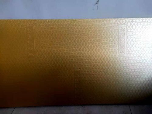 京姿擠塑板，爭做中國保溫建材行業(yè)領(lǐng)跑者!