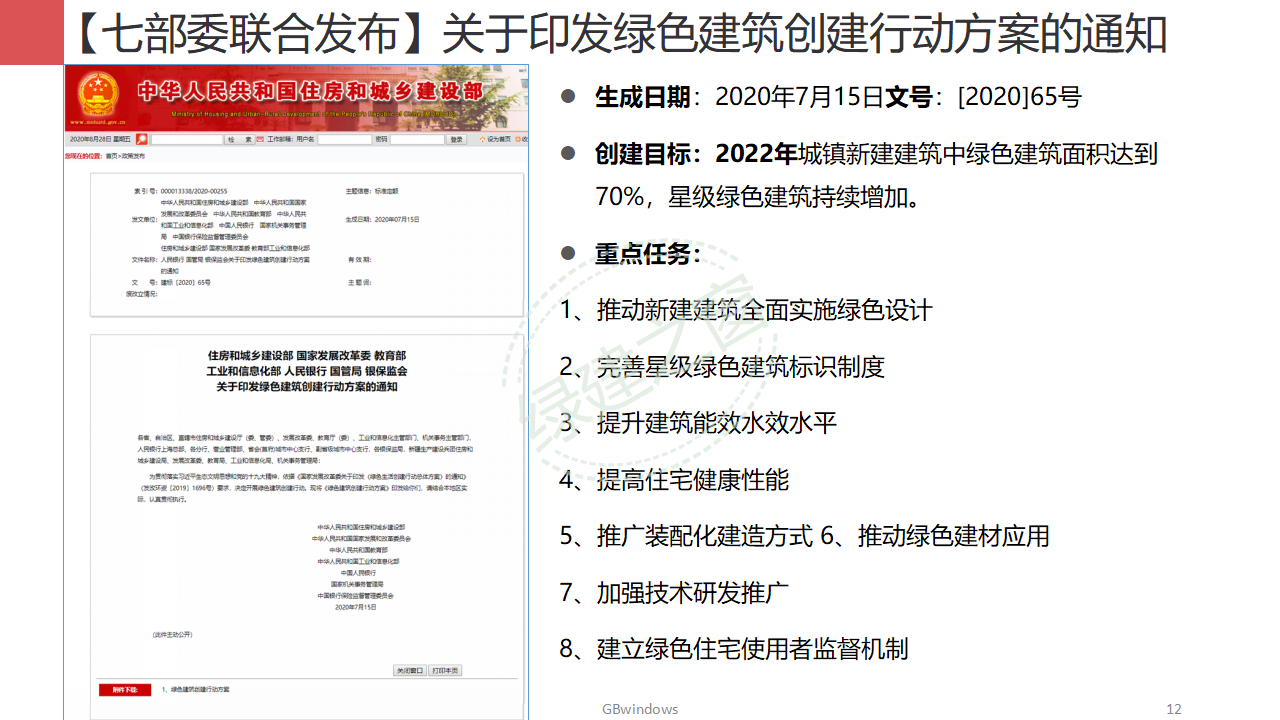【分享】廣東省綠色建筑設計咨詢綜合解決方案-202012PPT（P56）