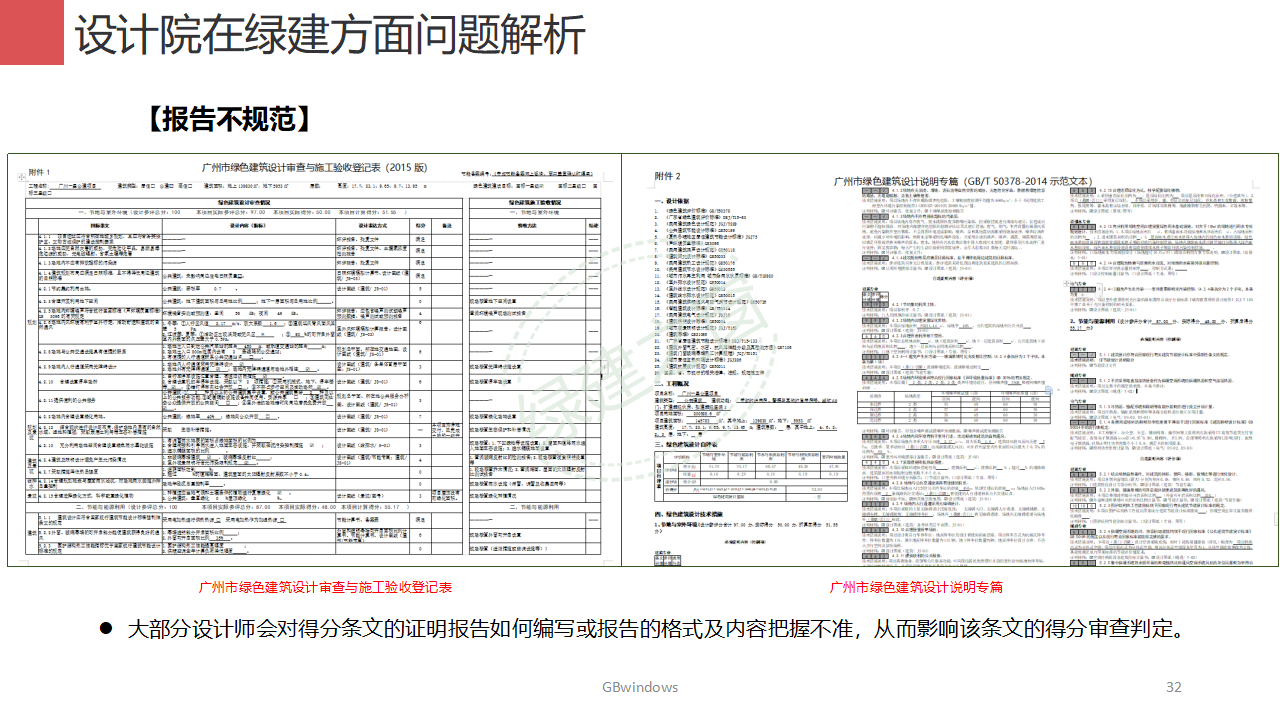 【分享】廣東省綠色建筑設計咨詢綜合解決方案-202012PPT（P56）