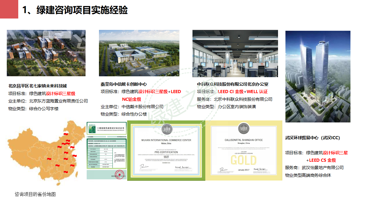 【分享】廣東省綠色建筑設計咨詢綜合解決方案-202012PPT（P56）