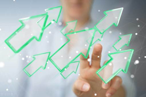 【知識(shí)】中國(guó)綠建標(biāo)準(zhǔn)和美國(guó)綠色建筑標(biāo)準(zhǔn)LEED和WELL區(qū)別