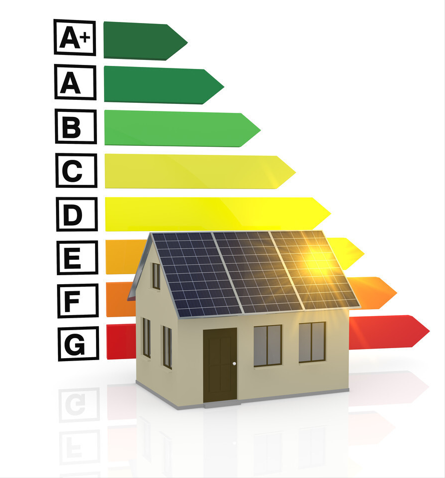 【知識(shí)】中國(guó)綠建標(biāo)準(zhǔn)和美國(guó)綠色建筑標(biāo)準(zhǔn)LEED和WELL區(qū)別